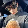 dani.priv - @dan.dig._ - TikTok