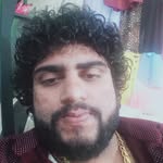 Deshraj chauhan - @dandi_group_wazirpur - Instagram