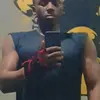 dig dan - @dig.dan - TikTok