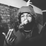 DIGGERZ - @dandiggz_rsgz - Instagram