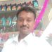 D.N.Rajappa Dandiganahalli  - Facebook