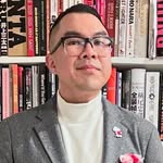 DTL | MLIS - @dandiggity - Instagram