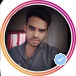 Harish Harry Dandige - @dandige.harish - Instagram