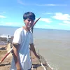 jagoan mama⚡ - @dandig8 - TikTok
