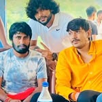 k_P_G 💪 - @dandi_group_wazirpur_ - Instagram
