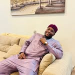 Nasiru Garba Dandiga - @nasir_dandiga - Instagram