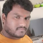 Raju Yadav Dandiga - @dandigaraju - Instagram