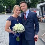 Dan - @dan.digby81 - Instagram