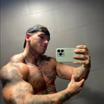 Dan - @dan.digby - Instagram