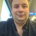 Dan Digby - Facebook