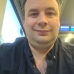 Dan Digby - @digby_dan - Instagram