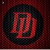 Dan Digby - Facebook
