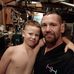 Dan Digby - Facebook