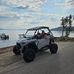 Dan Digby - Facebook