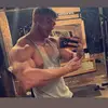Dan Digby - @frosti874 - TikTok