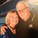 Dan N Gail Digby - Facebook