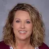danadigby - @danadigby - TikTok