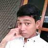 Dandi Gby - @dandigby - TikTok