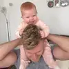 dandigby1 - @dandigby1 - TikTok