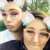 dandigby62 - @dandigby62 - TikTok
