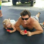 Daniel Digby - @danielpauldigby - Instagram