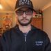 Daniel Digby - Facebook