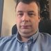 Daniel Digby - Facebook