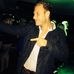 Daniel Digby - Facebook