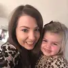 Danielle Digby - @danielledigby6 - TikTok
