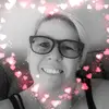 Danielle Digby - @danielledigby03 - TikTok