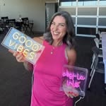 Danlyn Digby - @danlyndigby - Instagram
