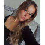 Danni Digby - @dannidigby - Instagram