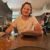 Danny Digby - @danny.digby - TikTok