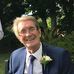 Danny Digby - Facebook