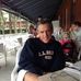 Dan DiGenova - Facebook
