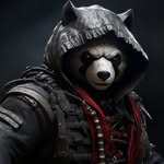 Daniel Di Genova - @kungfusedpanda - Instagram