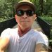 Daniel Digenova - Facebook