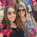 Daniela Di Genova - @danieladigenova123 - Instagram