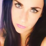 Danieladigenova - @danieladigenova - Instagram