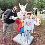 Daniele Di Genova - @danieledigenova - Instagram
