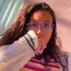 danielledigenova - @danielledigenova - TikTok