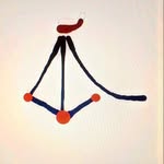 Danilo Di Genova - @danilogenovadi - Instagram