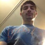 Danny Di Genova - @dige33 - Instagram