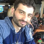 Danny Di Genova - @dige333 - Instagram