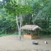 Dan Diggs - Facebook