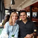 Dan Diggs - @fullthrottlecpa - Instagram