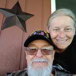 Dan Diggs Sr. - @dandiggssr - Instagram