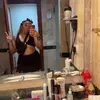 Dana - @danaadiggs - TikTok