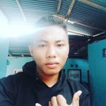 Dandi - @dandi_ggsp - Instagram
