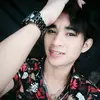 @DANDI_GGS_ - @dandi_ggs_ - TikTok